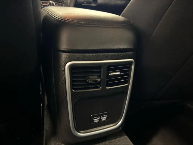 2022 Chrysler 300 Touring