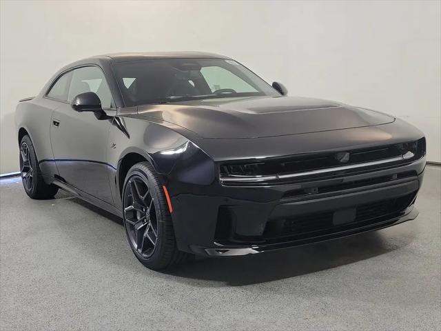 2026 Dodge Charger R/T Plus 2-Door AWD for sale in Clermont, FL