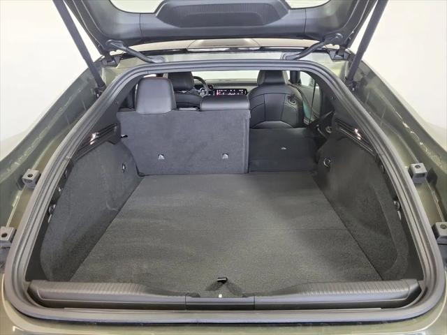 2026 Dodge Charger R/T Plus 2-Door AWD