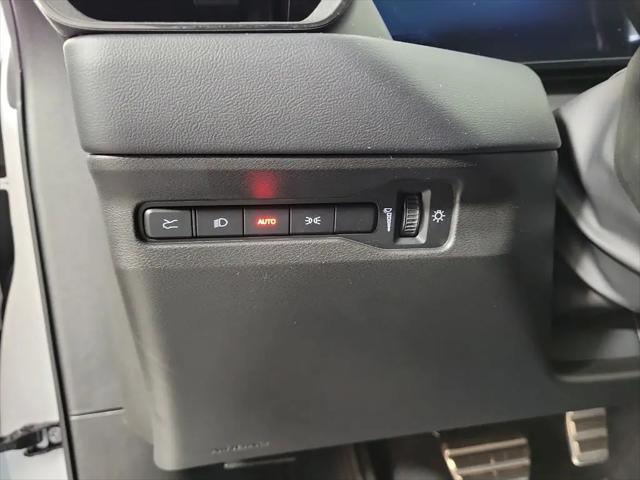 2026 Dodge Charger R/T Plus 2-Door AWD