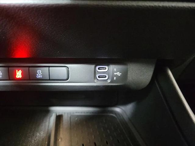 2026 Dodge Charger R/T Plus 2-Door AWD