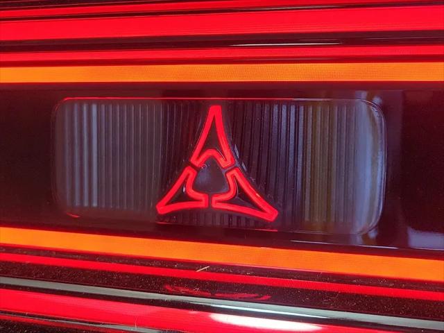 2026 Dodge Charger R/T 2-Door AWD