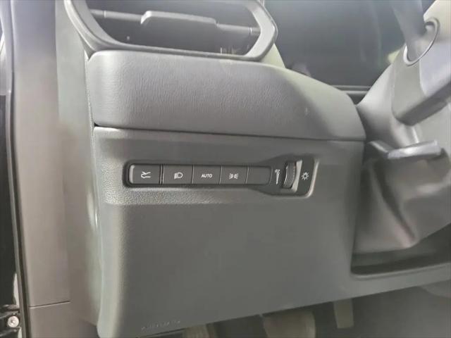 2026 Dodge Charger R/T 2-Door AWD