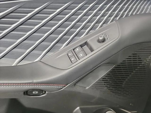 2026 Dodge Charger R/T 2-Door AWD