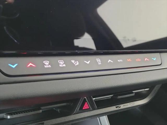 2026 Dodge Charger R/T 2-Door AWD