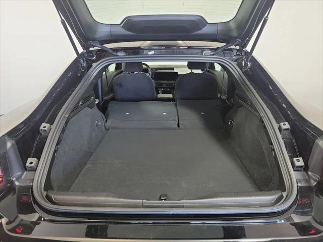 2026 Dodge Charger R/T 2-Door AWD