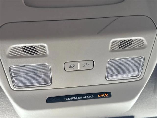 2024 Ford Transit Cargo Van T-250
