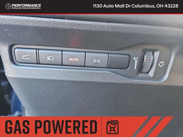 2026 Dodge Charger R/T 4 Door AWD
