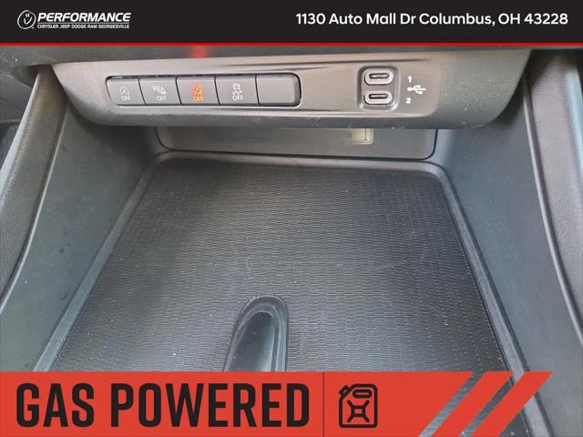 2026 Dodge Charger R/T 4 Door AWD