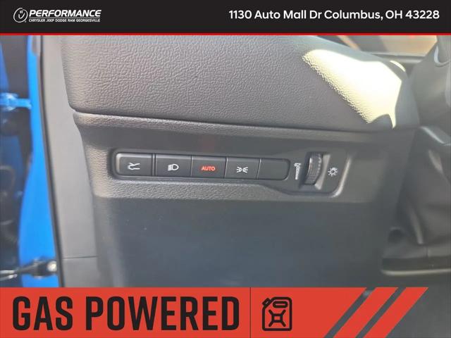 2026 Dodge Charger R/T 4 Door AWD