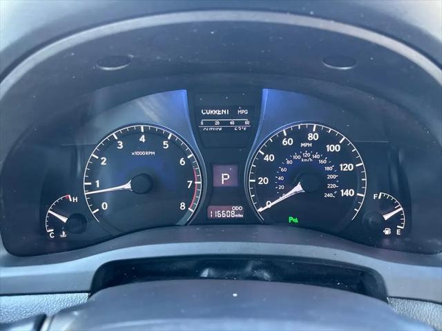 2015 Lexus RX 350 RX 350