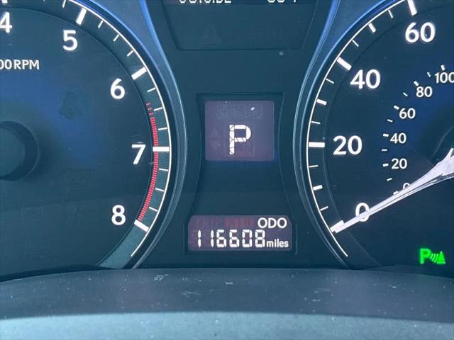 2015 Lexus RX 350 RX 350