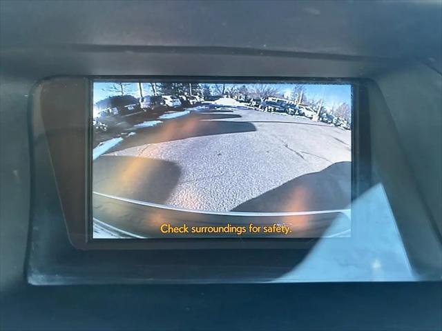 2015 Lexus RX 350 RX 350