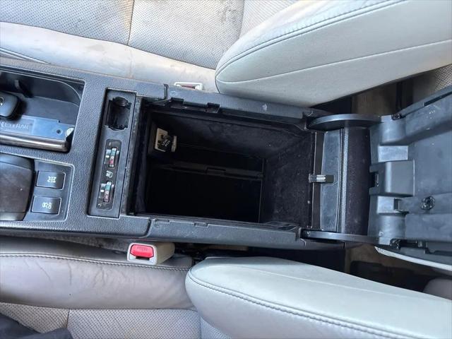 2015 Lexus RX 350 RX 350