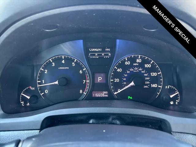 2015 Lexus RX 350 RX 350
