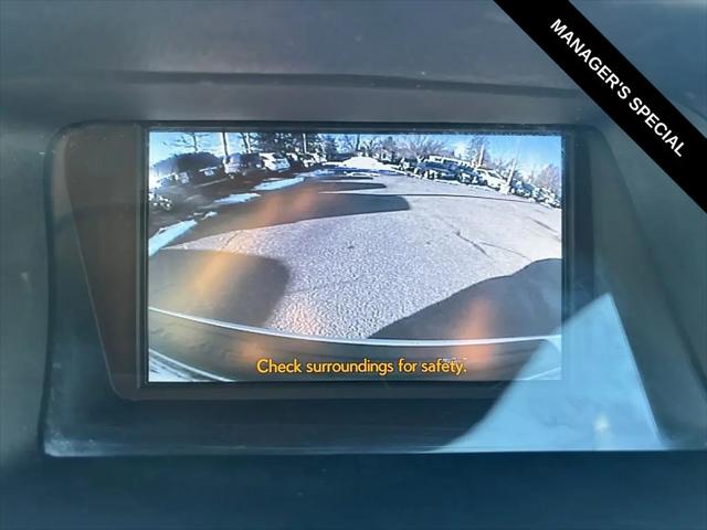 2015 Lexus RX 350 RX 350