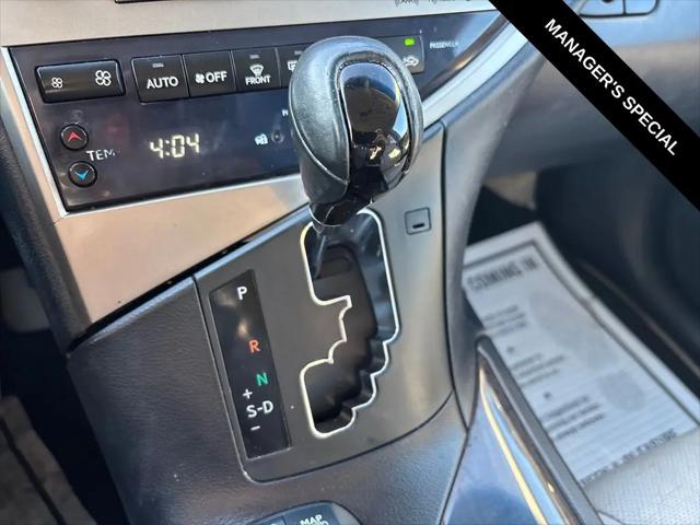 2015 Lexus RX 350 RX 350