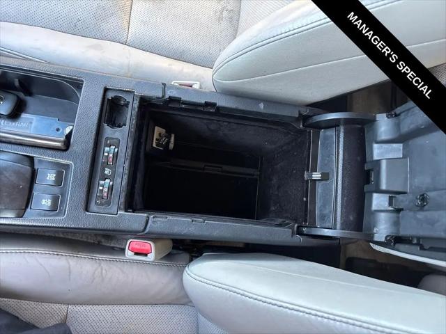 2015 Lexus RX 350 RX 350