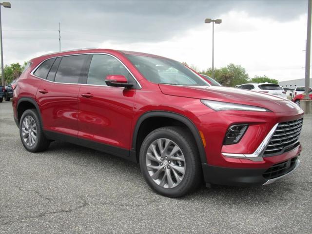 2026 Buick Enclave Preferred FWD for sale in Fruitland Park, FL