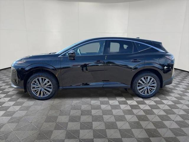 2026 Nissan Murano SL for sale in Fargo, ND