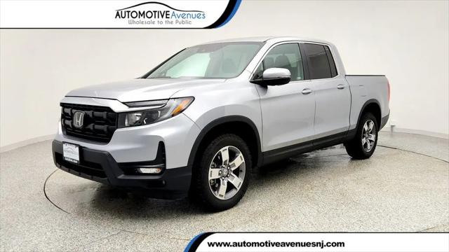 2024 Honda Ridgeline RTL for sale in Wall Township, NJ