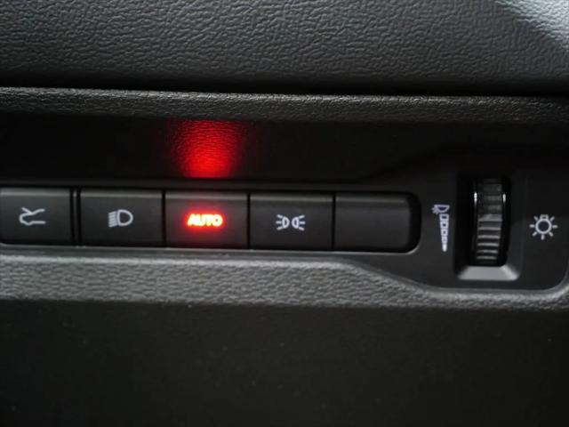 2026 Dodge Charger R/T Plus 2-Door AWD