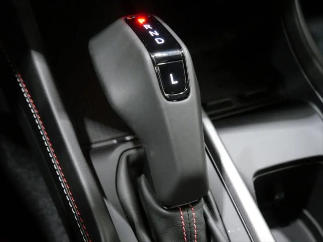 2026 Dodge Charger R/T Plus 2-Door AWD