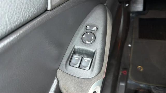 2012 Chevrolet Corvette Grand Sport