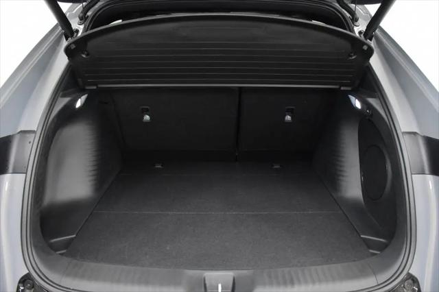 2026 Acura ADX A-Spec with Advance