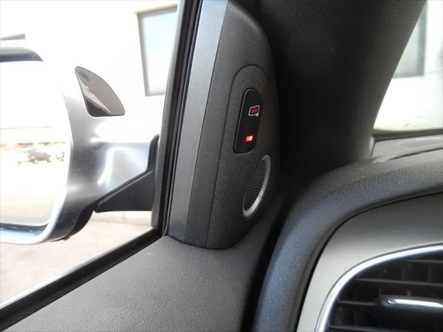 2010 Audi S5 3.0 Premium Plus