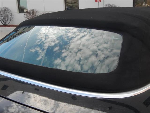 2010 Audi S5 3.0 Premium Plus