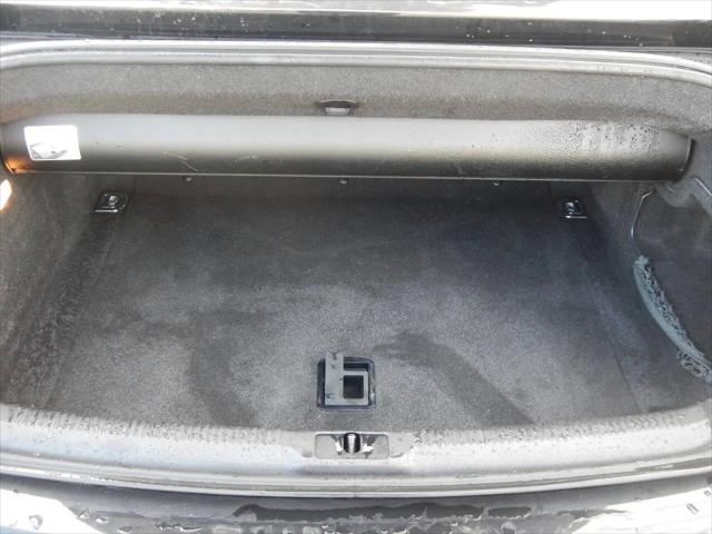 2010 Audi S5 3.0 Premium Plus