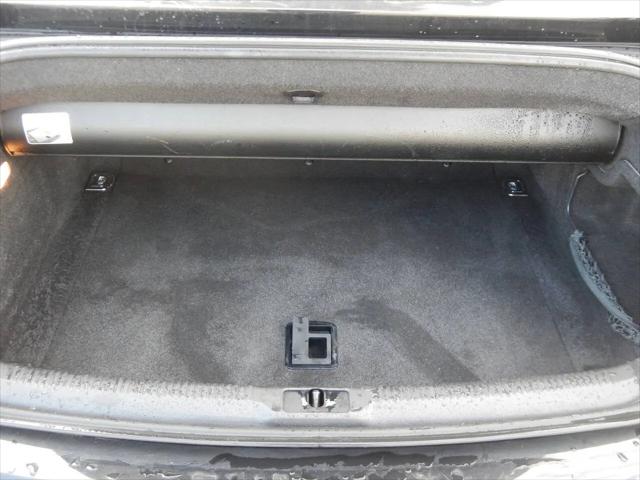2010 Audi S5 3.0 Premium Plus