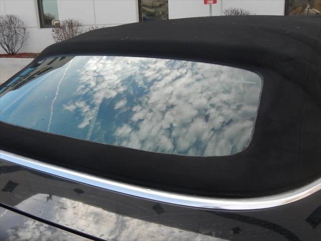 2010 Audi S5 3.0 Premium Plus