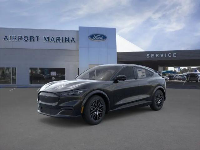 2026 Ford Mustang Mach-E Premium for sale in Los Angeles, CA