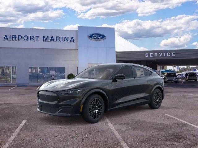 2026 Ford Mustang Mach-E Premium for sale in Los Angeles, CA