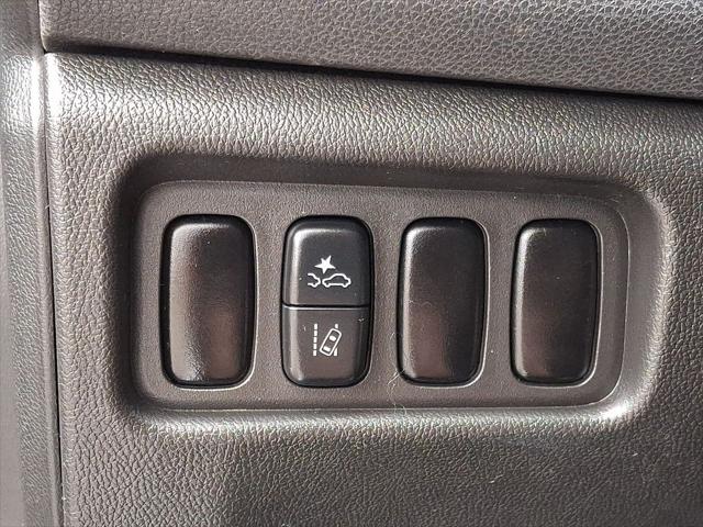2021 Mitsubishi Outlander Sport 2.0 ES AWC