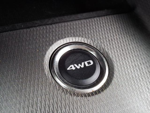 2021 Mitsubishi Outlander Sport 2.0 ES AWC