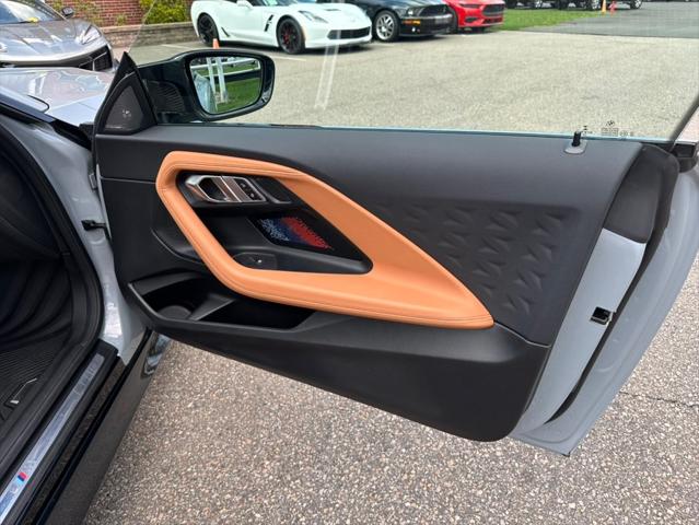 2023 BMW M240 i xDrive