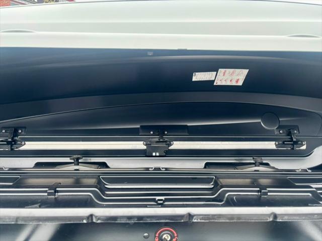 2023 BMW M240 i xDrive