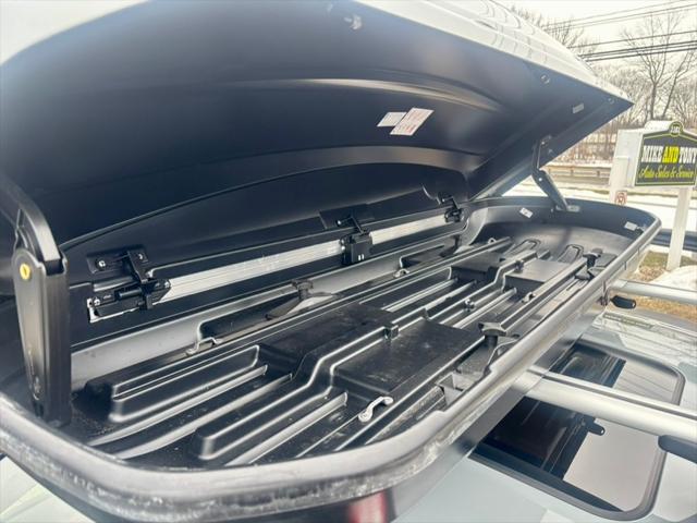 2023 BMW M240 i xDrive