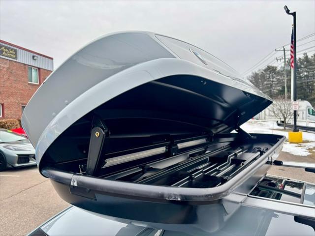 2023 BMW M240 i xDrive
