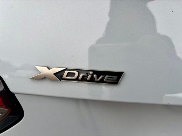 2023 BMW M240 i xDrive