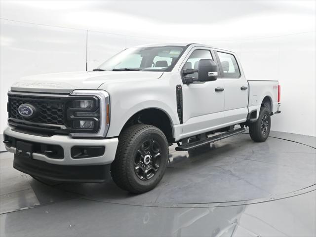 2026 Ford F-250 XL for sale in Fayetteville, NC