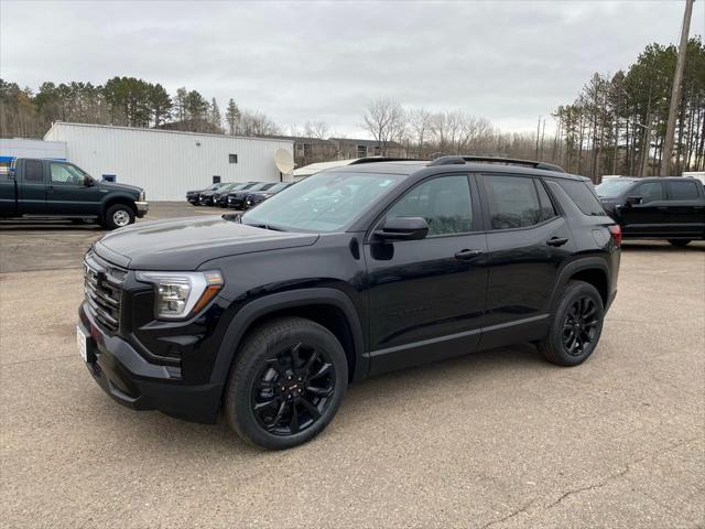2026 GMC Terrain AWD Elevation for sale in Hibbing, MN