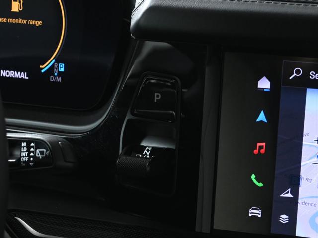 2026 Porsche Cayenne GTS