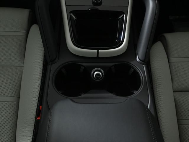 2026 Porsche Cayenne GTS