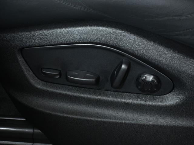 2026 Porsche Cayenne GTS