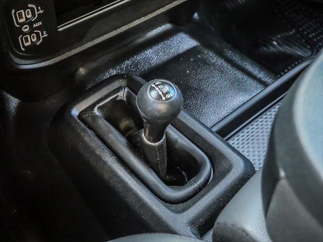 2024 Ram 3500 Tradesman/SLT/Laramie/Limited