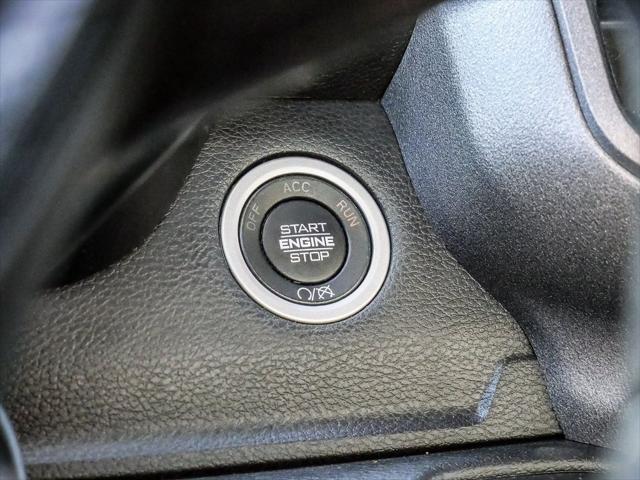 2024 Ram 3500 Tradesman/SLT/Laramie/Limited